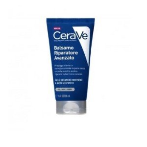 Cerave balsamo riparatore avanzato 50 ml