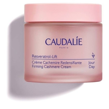 Rvlift lift creme cashmere 50 ml 2023 Rvlift lift creme cashmere 50 ml 2023