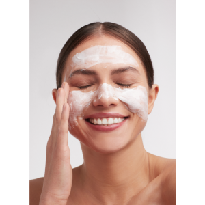 Miamo age reverse masque new 50 ml Miamo age reverse masque new 50 ml