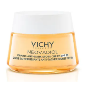 Neovadiol menopausa spf50 50 ml