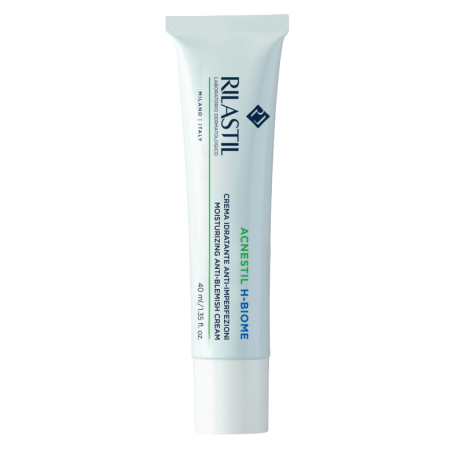 Rilastil acnestil h biome 40 ml