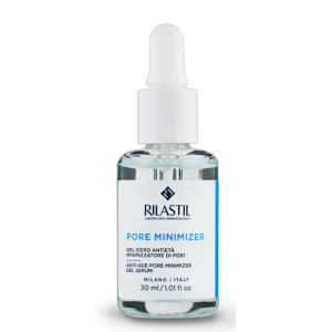 Rilastil siero pore minimizer 30 ml