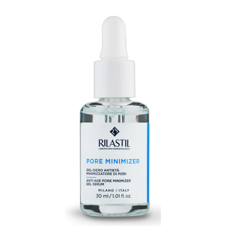 Rilastil siero pore minimizer 30 ml