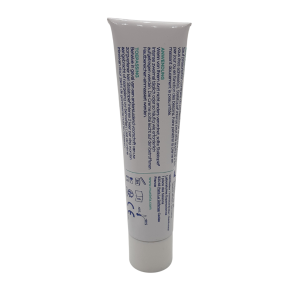 Mustela stelatopia intense 30 ml