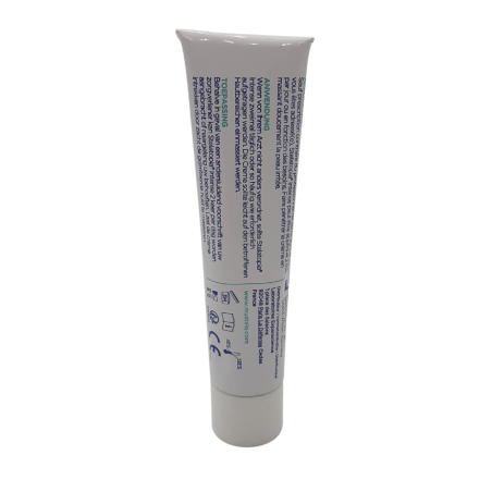 Mustela stelatopia intense 30 ml