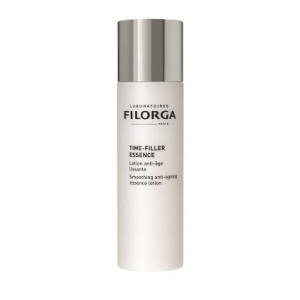 Filorga time filler essence 150 ml