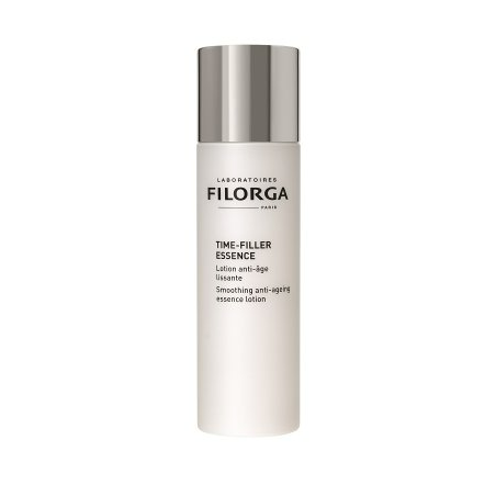 Filorga time filler essence 150 ml