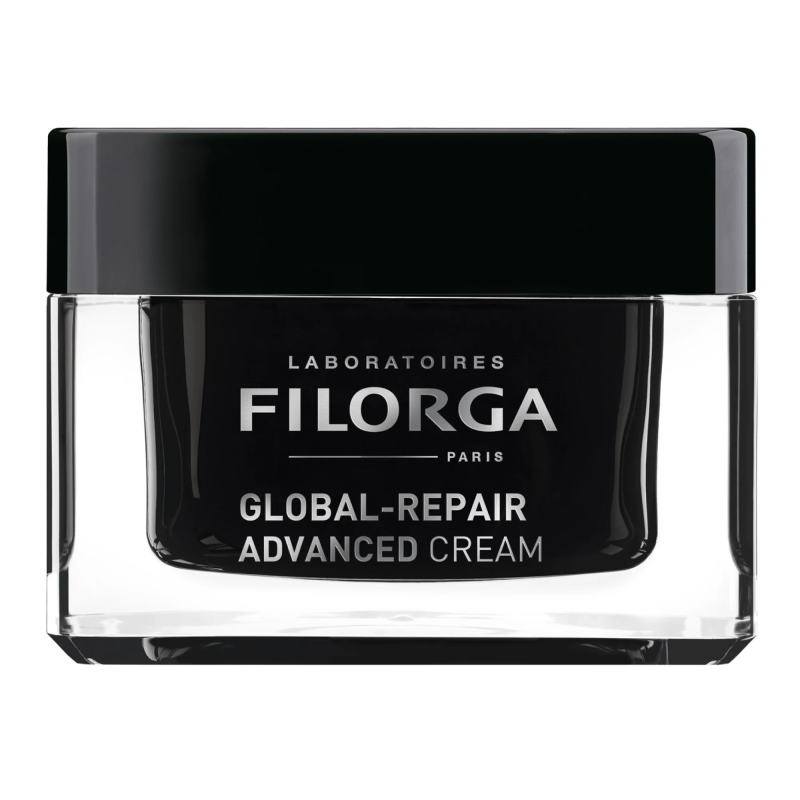 Filorga global cream advanced 50 ml