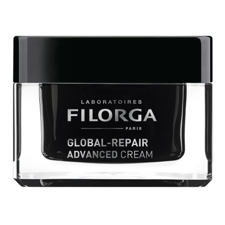Filorga global cream advanced 50 ml