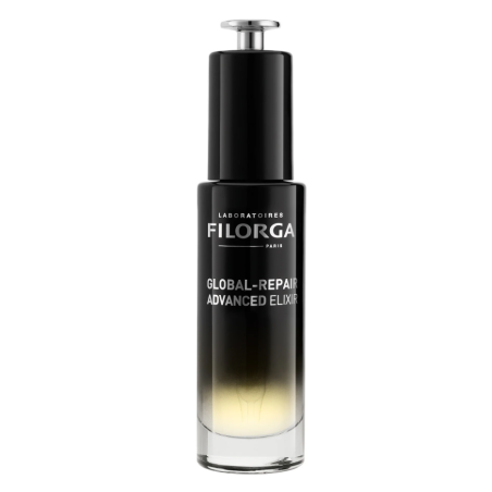 Filorga global repair elixir 30 ml Filorga global repair elixir 30 ml