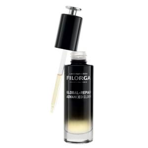 Filorga global repair elixir 30 ml Filorga global repair elixir 30 ml