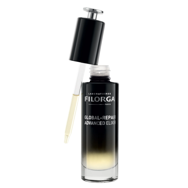 Filorga global repair elixir 30 ml Filorga global repair elixir 30 ml