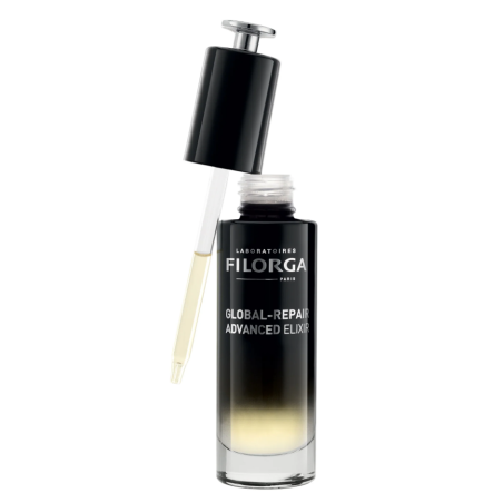 Filorga global repair elixir 30 ml Filorga global repair elixir 30 ml