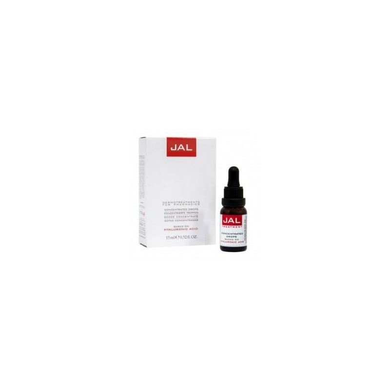 Vital plus active jal 15 ml promo winter
