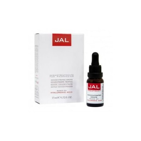 Vital plus active jal 15 ml promo winter