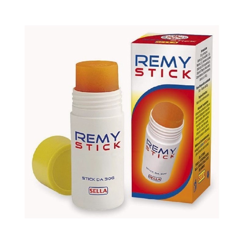 Remystick stick 40 ml