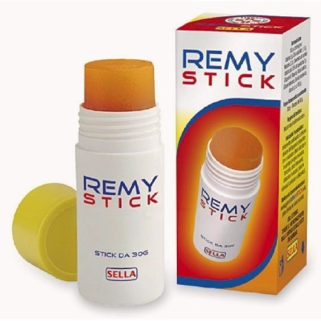 Remystick stick 40 ml
