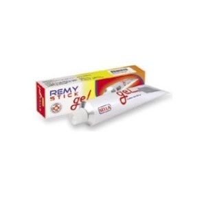 Remystick gel 60 ml