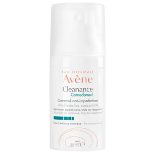Avene cleanance comedomed concentrato 30 ml