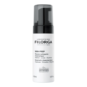 Filorga s p enzymatic cleansing foam 150 ml