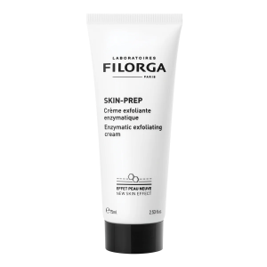 Filorga s p enzymatic exfoliating cream 75 ml