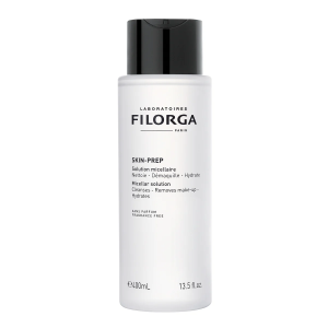 Filorga s p micellar solution 400 ml