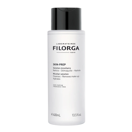 Filorga s p micellar solution 400 ml