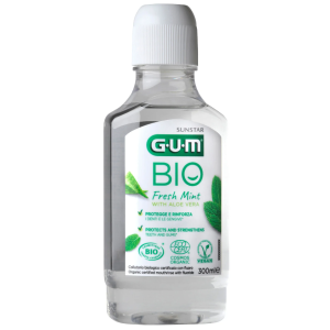 Gum bio collutorio 300 ml