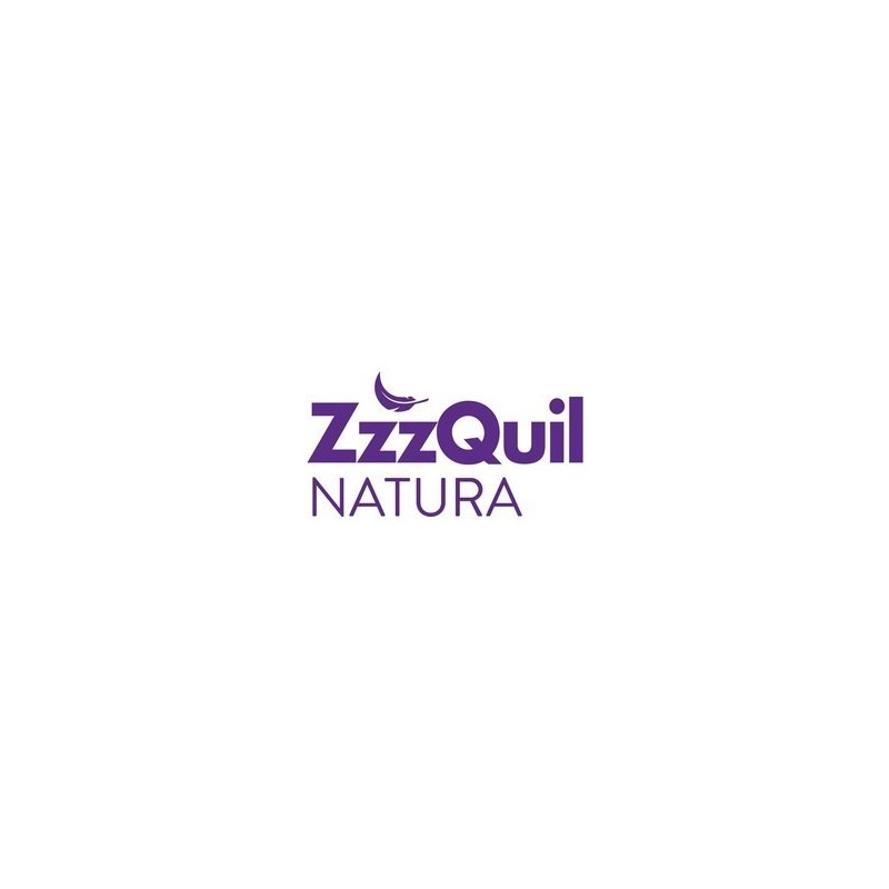 Vicks zzzquil natura spray 30 ml