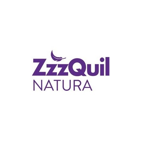 Vicks zzzquil natura spray 30 ml