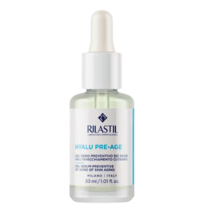 Rilastil hyalu pre age serum 30 ml