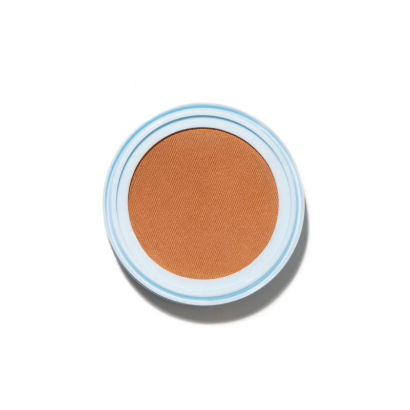 Miamo second skin mesh cushion foundation refill bronze spf50+ pa+++ 11 ml