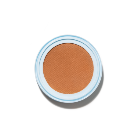 Miamo second skin mesh cushion foundation refill bronze spf50+ pa+++ 11 ml