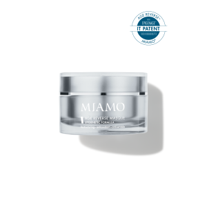 Miamo age reverse masque refill 50 ml