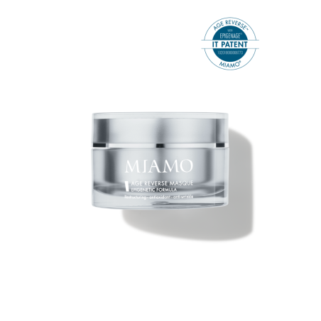Miamo age reverse masque refill 50 ml