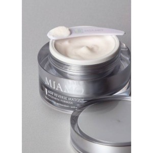 Miamo age reverse masque refill 50 ml