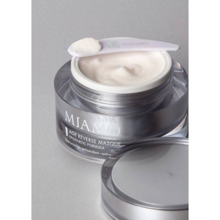 Miamo age reverse masque refill 50 ml