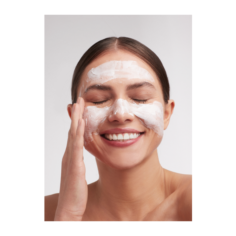 Miamo age reverse masque refill 50 ml