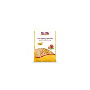 Aproten fusilli 500 g promo