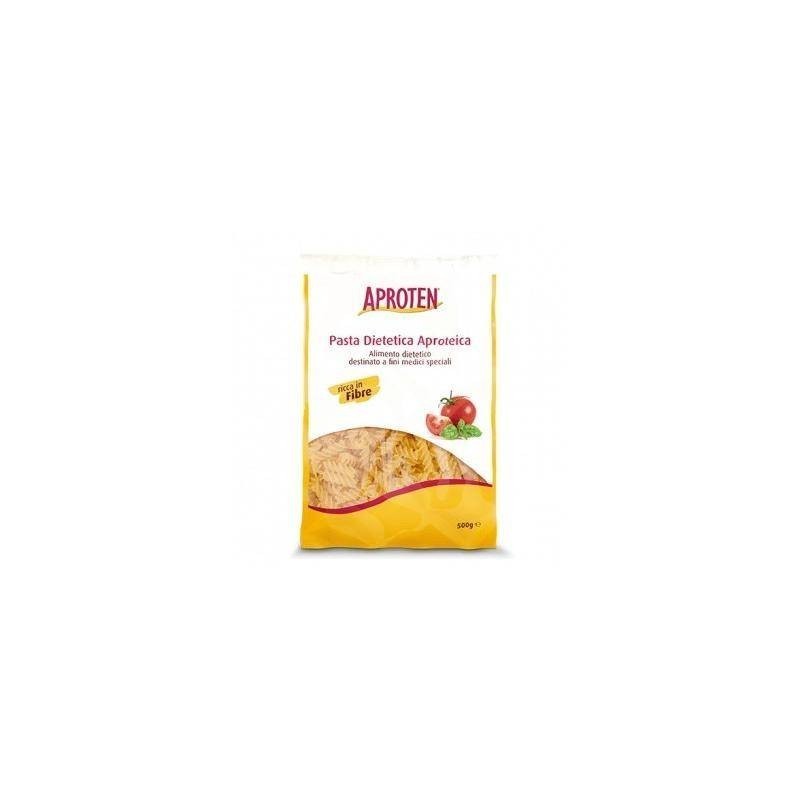 Aproten fusilli 500 g promo