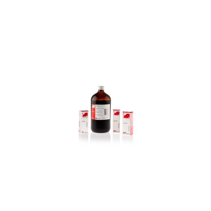 Iodio (nova argentia) soluz cutanea 25 ml 7% + 5%