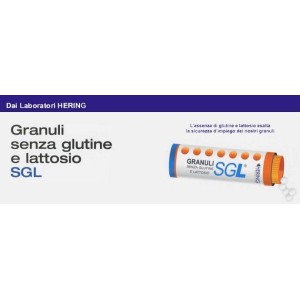 Chamomilla 80 granuli 30 ch contenitore multidose