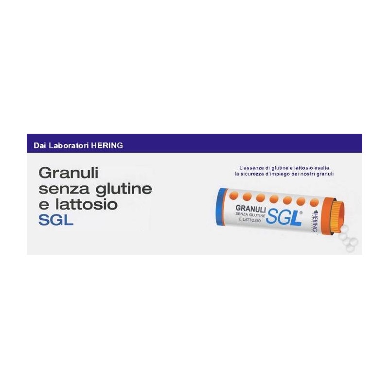 Chamomilla 80 granuli 30 ch contenitore multidose