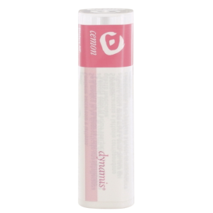 Staphysagria dynamis 140 granuli 6 lm contenitore multidose