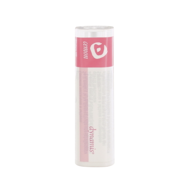 Staphysagria dynamis 140 granuli 6 lm contenitore multidose Staphysagria dynamis 140 granuli 6 lm contenitore multidose