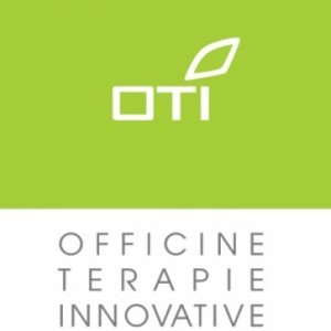 Hamamelis oti composto orale gocce 50 ml in soluzione idroalcolica al 30% v/v