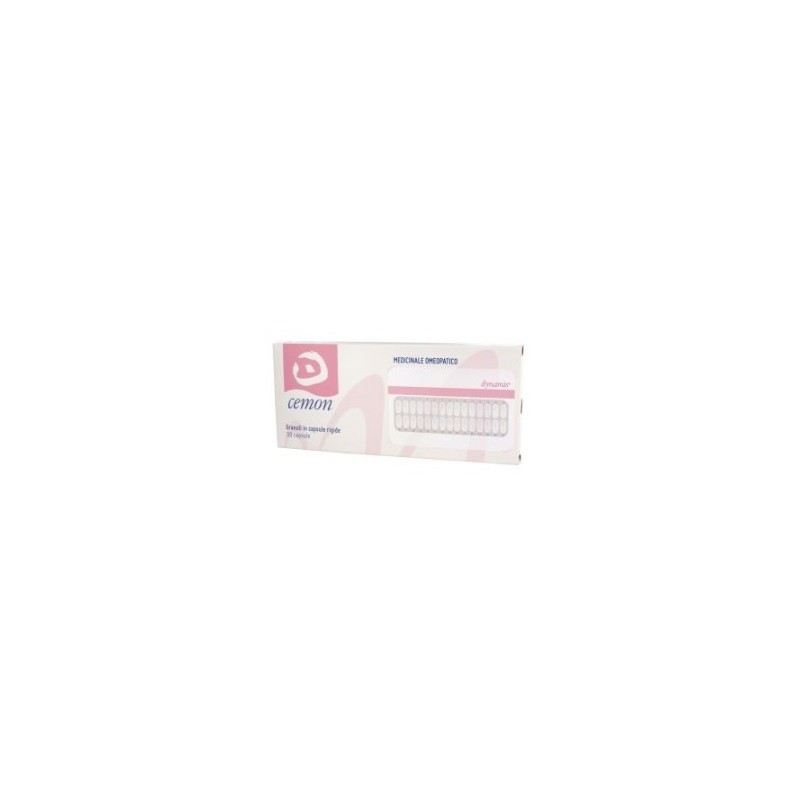 Arnica montana 6k-mk cure Arnica montana 6k-mk cure