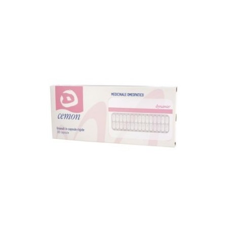 Arnica montana 6k-mk cure Arnica montana 6k-mk cure