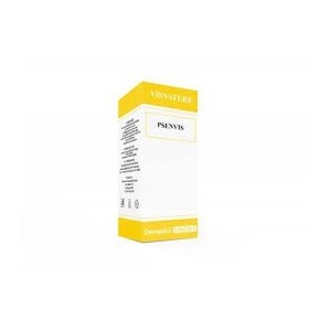 Psenvis 30 ml gocce vis