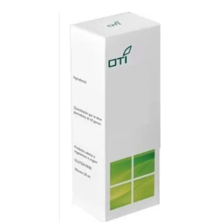 Bio h complex composto gocce 50 ml soluzione idroalcolica Bio h complex composto gocce 50 ml soluzione idroalcolica